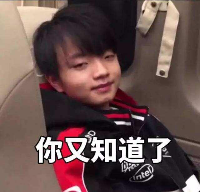 OMG vs EDG 赛事复盘：iboy超神卡莎刷新单场击杀记录，EDG干净利落2：0赢下比赛