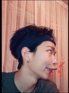 抖音达人斯外戈真名，微博粉丝超百万