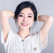 冯提莫黑历史,冯提莫作风不检点