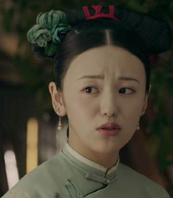 张天韵个人资料,张天韵信息介绍