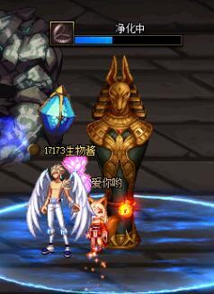 DNF2018国庆活动副本详细攻略,助你轻松拿奖励