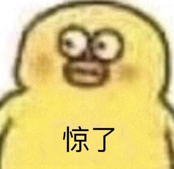UZI的亚索韩服在线carry,战绩惊人