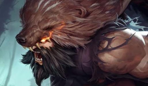 LOL设计师：猪妹将迎来无大改动