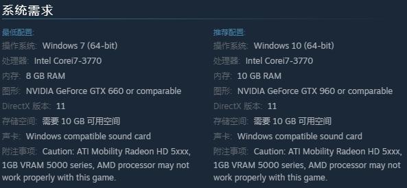 四女神online steam游戏测评