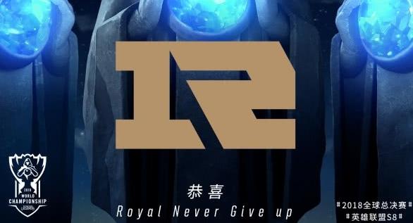 UZI安排玩Pray和尺帝，又要来搞Deft了