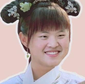 UZI安排玩Pray和尺帝，又要来搞Deft了