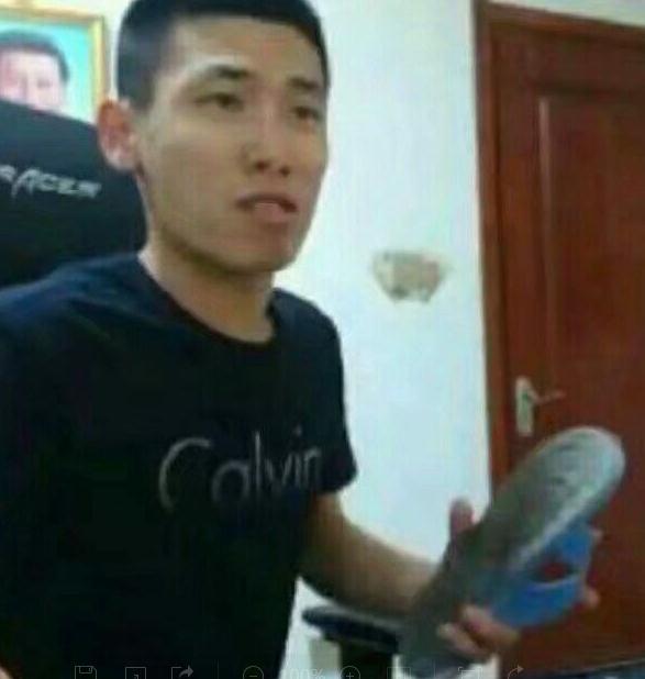 旭旭宝宝个人资料 主播任怡旭简介（旭旭宝宝为什么这么火）