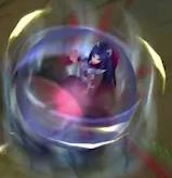 LOL8.17刀锋舞者加强，刀妹上单进阶攻略