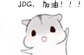 LPL的梦之队是RNG