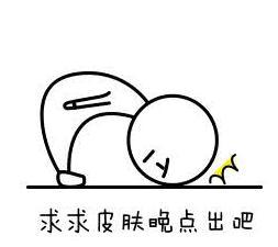 LPL的梦之队是RNG