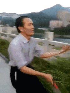 【LOL囧图】金刚芭比“布隆”