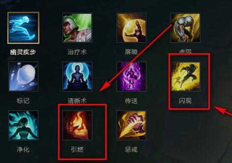LOL上单无双剑姬对战酒桶 菲奥娜打古拉加斯怎么打