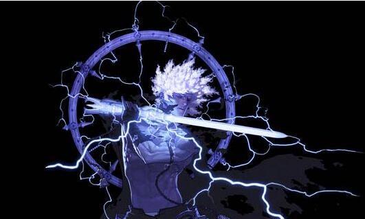 DNF阿修罗附魔,天帝附魔属性选择详解
