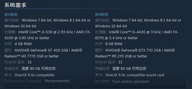 NBA2K19评测 NBA2K19能力值