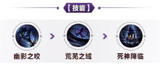 王者荣耀司马懿怎么玩 大神司马懿出装铭文
