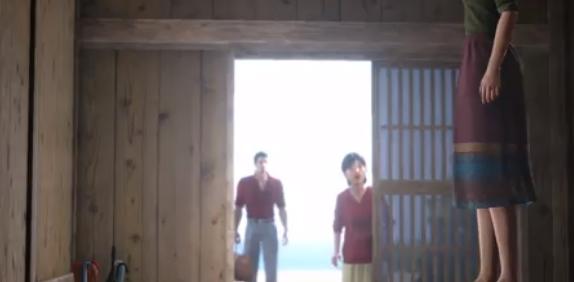 如龙6：生命如歌游戏评测 如龙6怎么样好玩吗