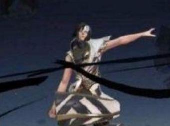 王者荣耀司马懿怎么玩 大神司马懿出装铭文