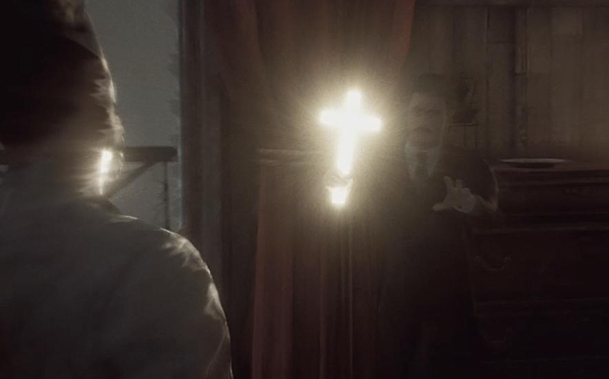 Vampyr Review游戏评测  Vampyr Review怎么样