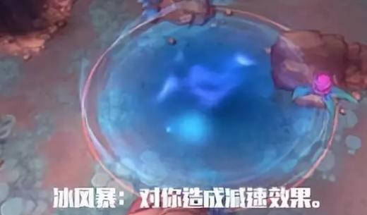 LOL奥德赛模式 奥德赛亚索皮肤帅到炸裂