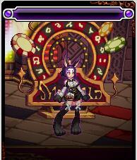 DNF韩服95卡片,新增稀有级卡片属性一览
