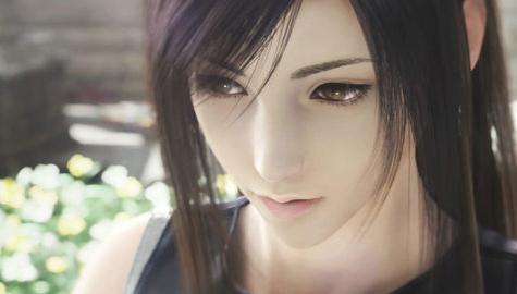 最终幻想14网游好玩吗 FF14中国二区开放