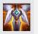 LOL8.18版本放逐之刃出装 锐雯上单应该怎么出装