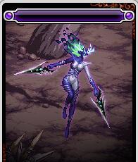 DNF韩服95卡片,新增稀有级卡片属性一览