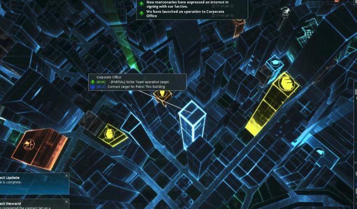 冰封触点2（ Frozen Synapse 2 ）游戏评测  Frozen Synapse 2 好玩吗