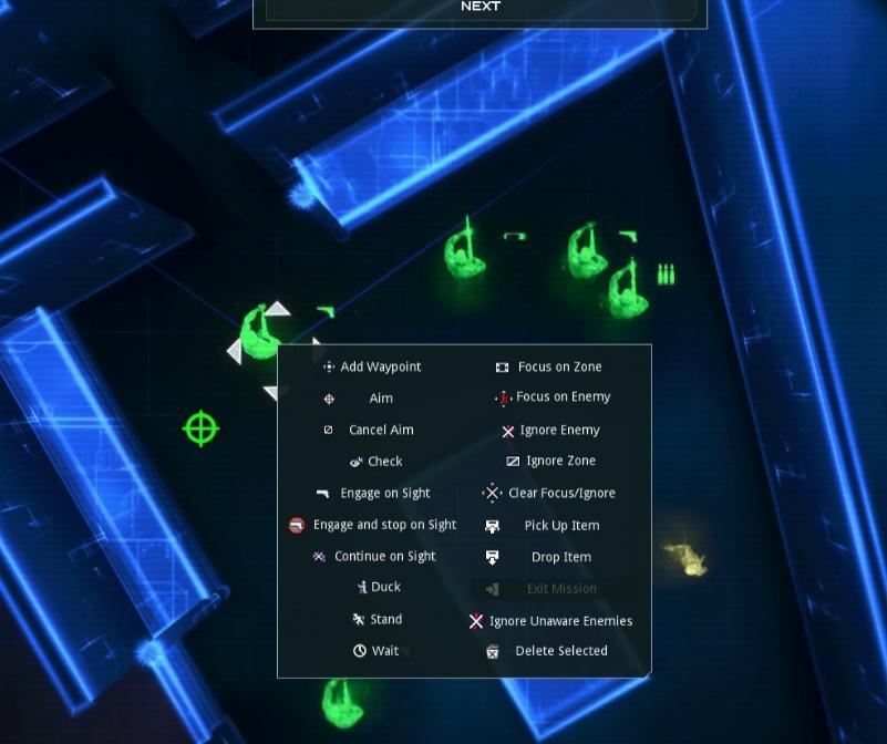 冰封触点2（ Frozen Synapse 2 ）游戏评测  Frozen Synapse 2 好玩吗
