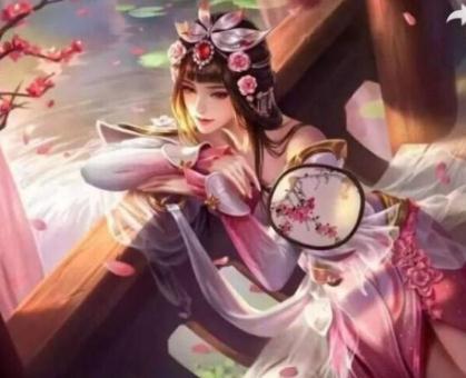 王者荣耀铭文大全 最高性价比王者荣耀铭文推荐