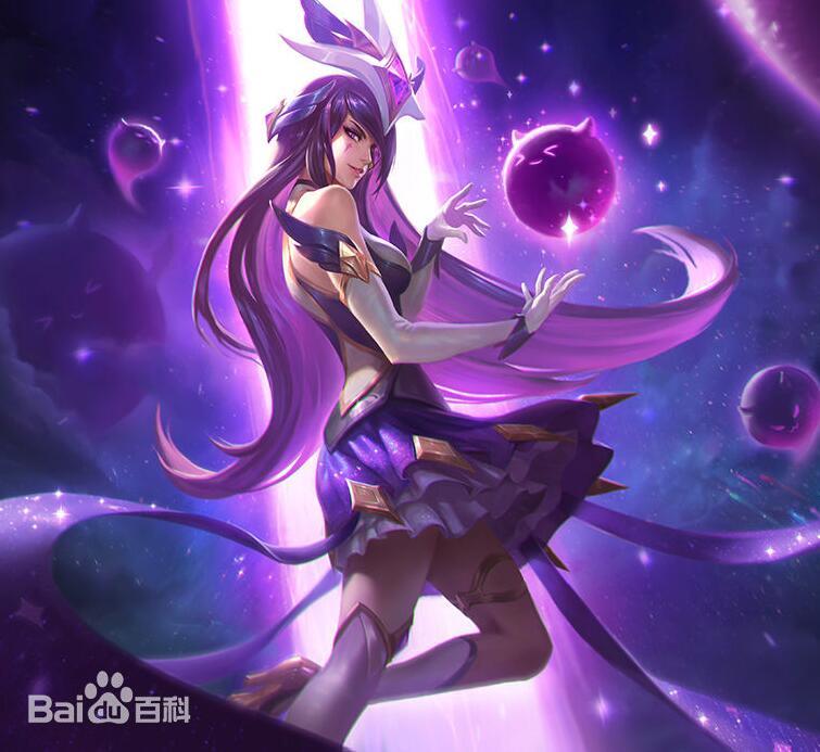 LOL8.18版本暗黑元首天赋符文 辛德拉中单天赋怎么点