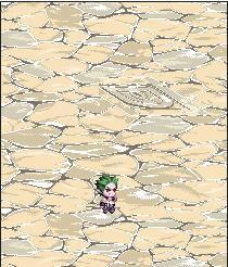 DNF韩服最新消息 中秋礼包宠物特效炫酷伤害爆炸