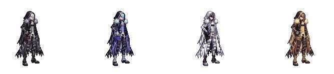 DNF韩服最新消息 中秋礼包宠物特效炫酷伤害爆炸