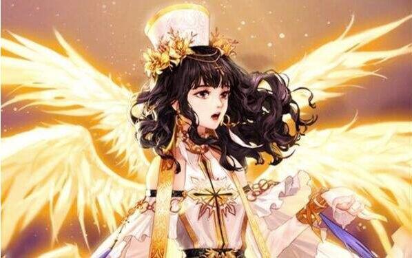 DNF韩服95ss 泰波尔斯ss新增圣骑士属性
