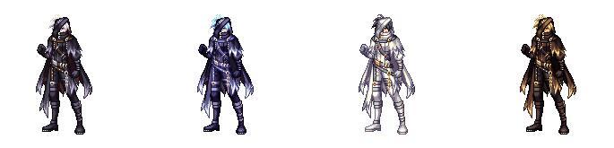 DNF韩服最新消息 中秋礼包宠物特效炫酷伤害爆炸