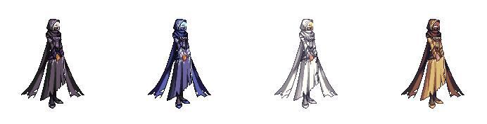 DNF韩服最新消息 中秋礼包宠物特效炫酷伤害爆炸
