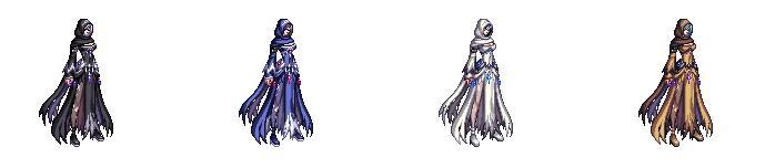 DNF韩服最新消息 中秋礼包宠物特效炫酷伤害爆炸