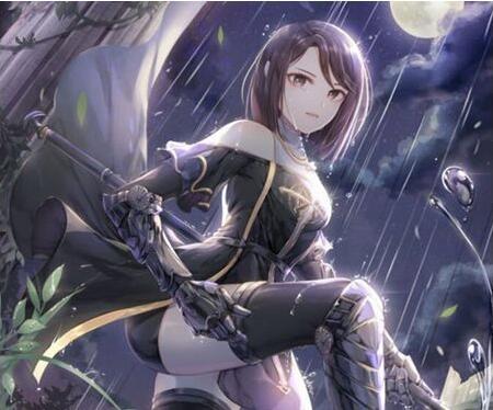 DNF韩服95ss,新增首饰属性一览