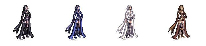 DNF韩服最新消息 中秋礼包宠物特效炫酷伤害爆炸