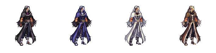 DNF韩服最新消息 中秋礼包宠物特效炫酷伤害爆炸