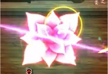 DNF韩服职业平衡 流浪武士改动一览