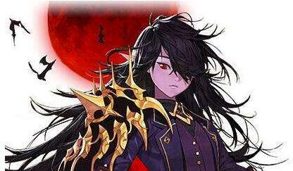 DNF韩服职业平衡 血法师改动一览