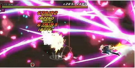 DNF韩服职业平衡 流浪武士改动一览