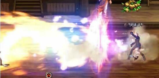 DNF韩服职业平衡 流浪武士改动一览
