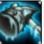 lol8.18厄加特出装 上单厄加特怎么打