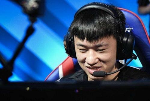 S8世界赛20大选手出炉 英雄联盟世界第一是谁
