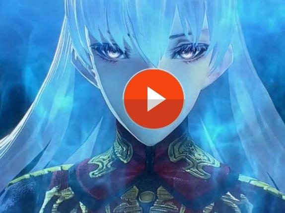 苍蓝革命女武神新作好玩吗 苍蓝革命女武神游戏评测