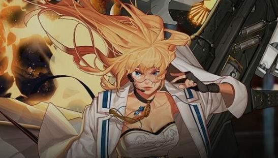 DNF韩服职业平衡 女机械师改动一览
