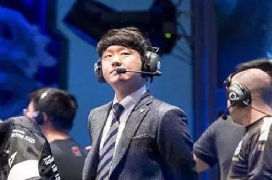 RNG让韩国队评为S8最难打的队伍 s8全球总决赛冠军一定是lpl的