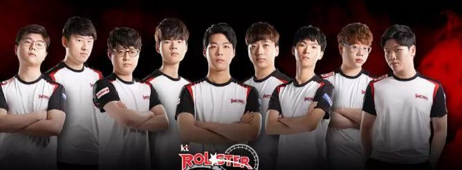 S8总决赛抽签：RNG再遇GENG IG抽中上上签EDG大概率出线